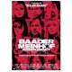 The  Baader-Meinhof  Complex    "DVD"
