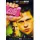 Fight Club   "DVD"