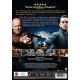 Looper   "DVD"