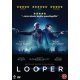 Looper   "DVD"