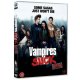 Vampires Suck    "DVD"