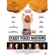 Fast Food Nation   "DVD"