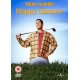 Happy Gilmore    "DVD"