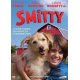 Smitty    "DVD"