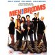 Men With Brooms   "DVD"
