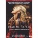 Drag Me To Hell    "DVD"