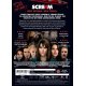 Scream 4     "DVD"
