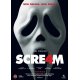 Scream 4     "DVD"