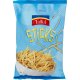 Taffel Sticks 175 gr