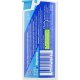 MYNTHON Pastiller ZipMint Menthol  30 gr