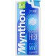 MYNTHON Pastiller ZipMint Menthol  30 gr