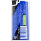 MYNTHON Pastiller Zip Mint Menthol & Salmiak   30 gr