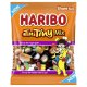 Haribo Tini Tiny Mix 120  gr