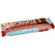 Kinder Crispy 34 gr