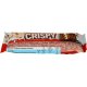 Kinder Crispy 34 gr