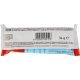 Kinder Crispy 34 gr