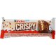 Kinder Crispy 34 gr