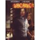 Vacancy   "DVD"