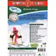 Pingu 13: Maleren Pingu    "DVD"