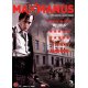 MaxManus    "DVD"