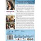 Girlfriends' Guide to Divorce: Season 1    "DVD"