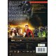 Spider-Man 3    "DVD"