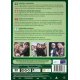 Barnaby / Midsomer Murders - Box 3    "DVD"