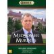 Barnaby / Midsomer Murders - Box 3    "DVD"