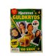 Hjemmet Guldkryds