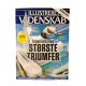 Historie/ Illustreret Videnskab  Special