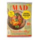 Hverdags Mad