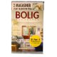 Bolig Magasinet  Nr 1
