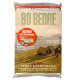 Bo Bedre  