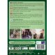 Barnaby / Midsomer Murders - Box 1    "DVD"