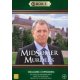Barnaby / Midsomer Murders - Box 1    "DVD"
