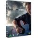 Western Stars / Bruce Springsteen    "DVD"