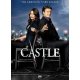 Castle Sæson 3   "DVD"