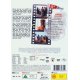 American Pie 2    "DVD"