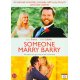 Someone Marry Barry    "DVD"