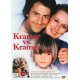 Kramer mod Kramer    "DVD"