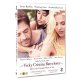 Vicky Christina Barcelona    "DVD"