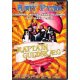 Kaptajn Guldskæg   "DVD"