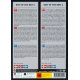 Best Of The Best 1 / 2    "DVD"