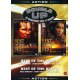 Best Of The Best 1 / 2    "DVD"
