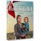 Badehotellet - Sæson 9    "DVD"