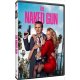 The Naked Gun /  2025   "DVD"