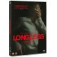 Longlegs    "DVD"