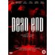 Dead End     "DVD"