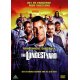 The Longest Yard     "DVD"