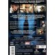 Dog Soldiers     "DVD"